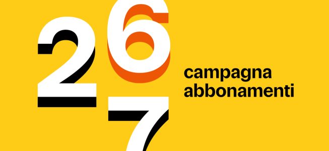abbonamenti sito_big